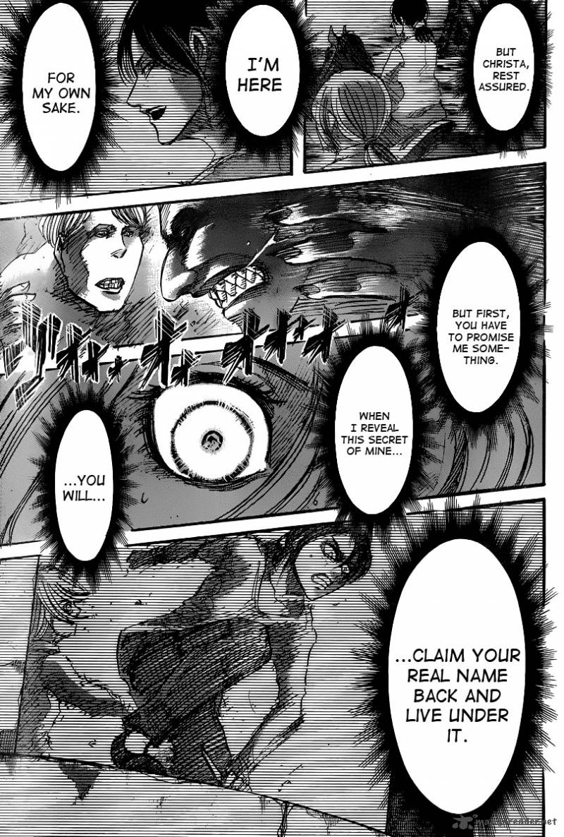 Page 11 of Chapter 41