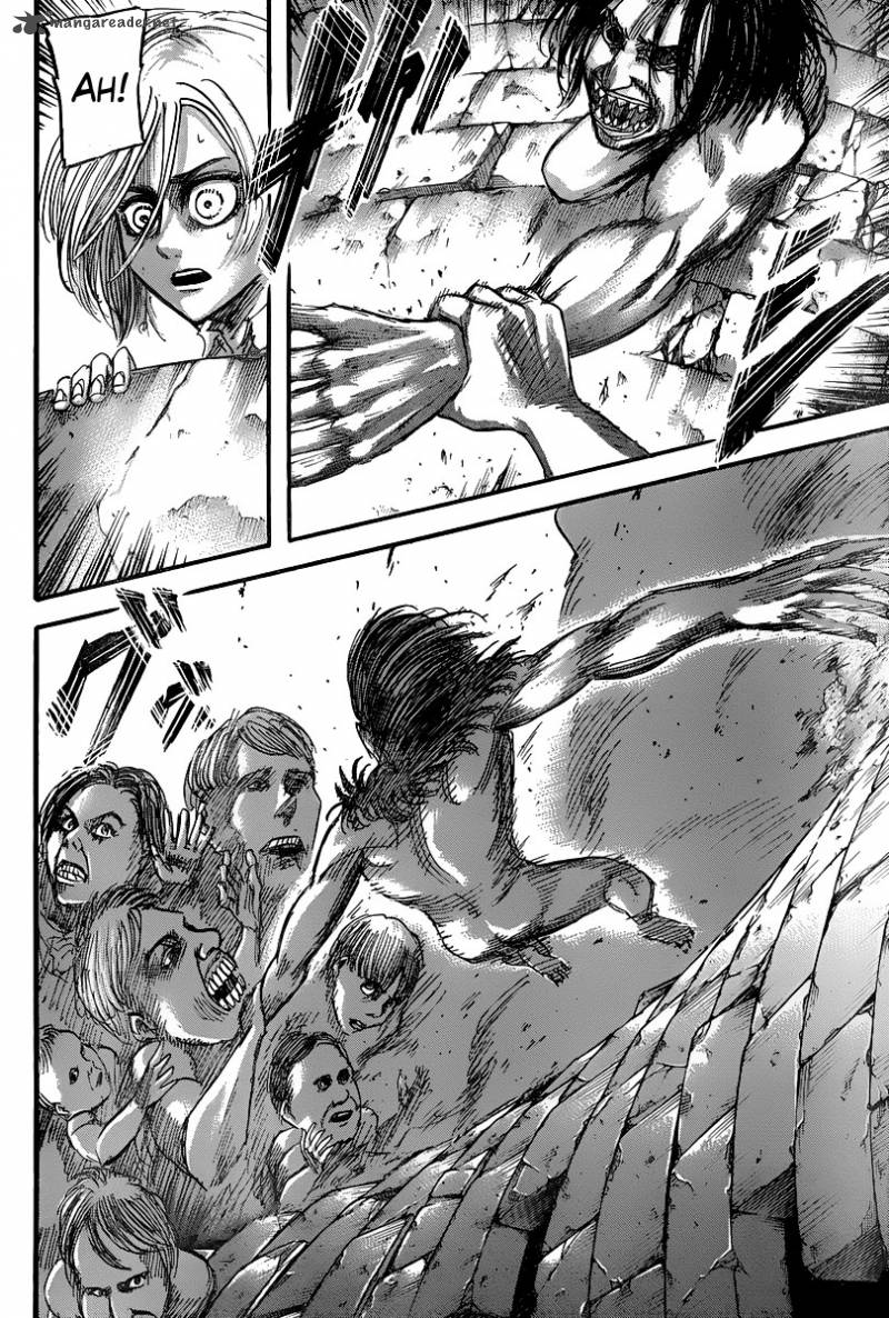 Page 12 of Chapter 41