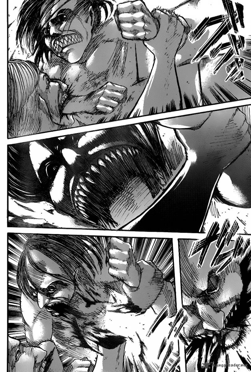Page 14 of Chapter 41