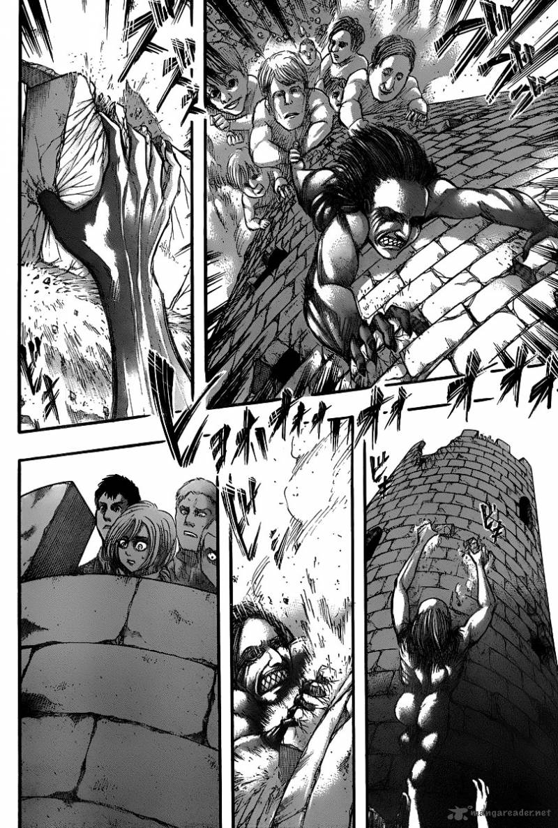 Page 16 of Chapter 41