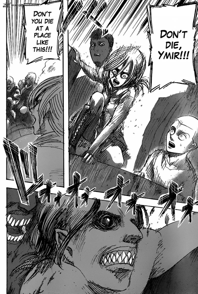 Page 20 of Chapter 41