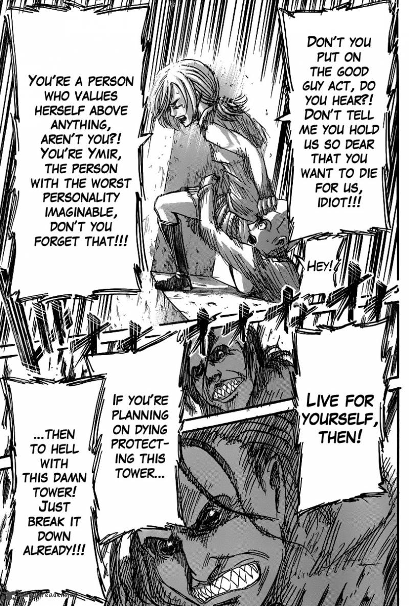 Page 21 of Chapter 41