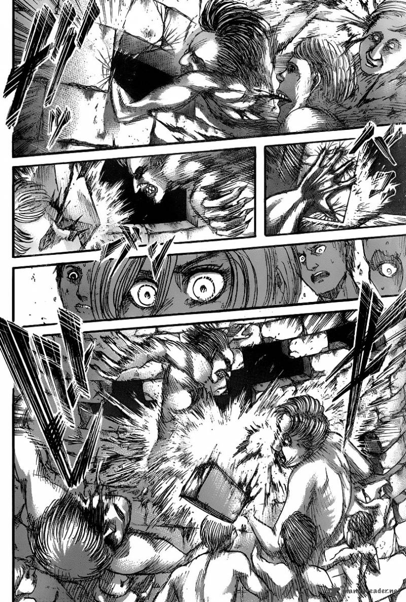 Page 22 of Chapter 41