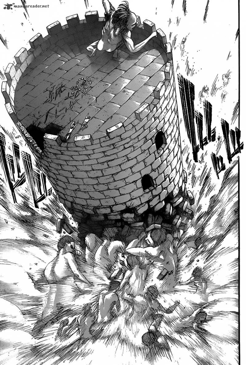 Page 25 of Chapter 41