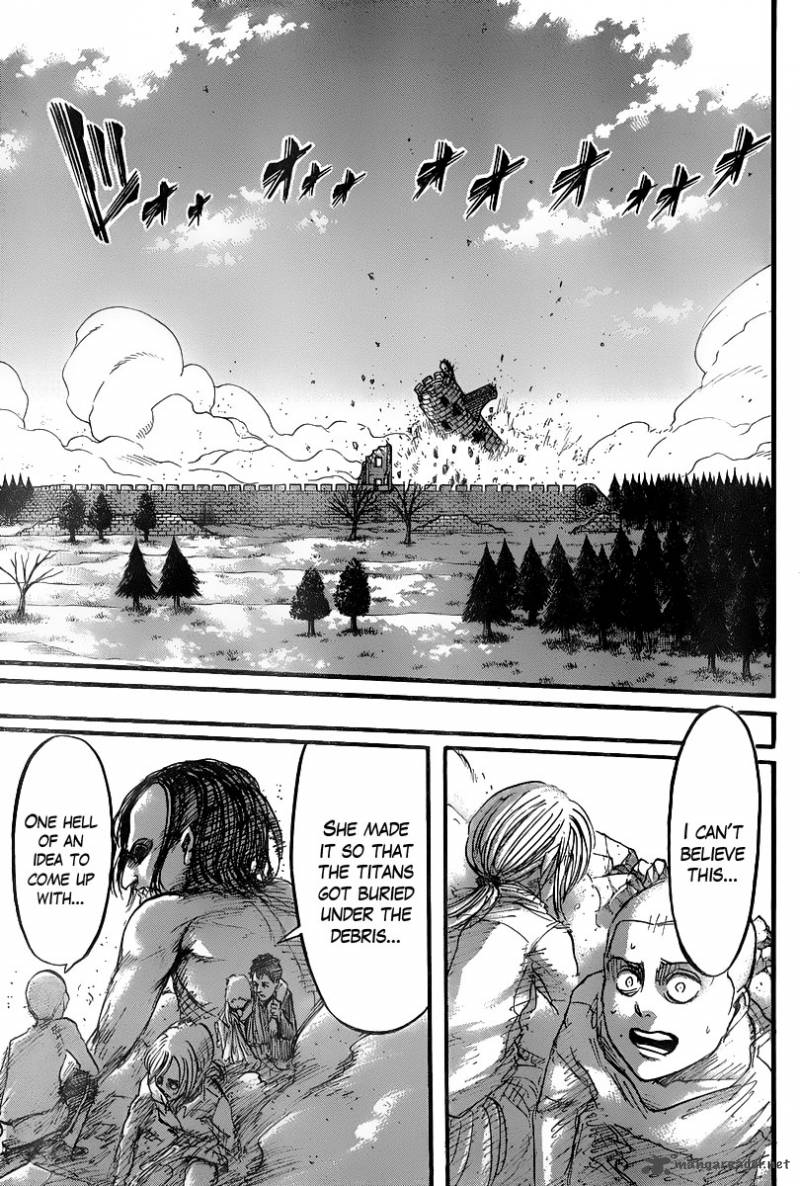 Page 27 of Chapter 41