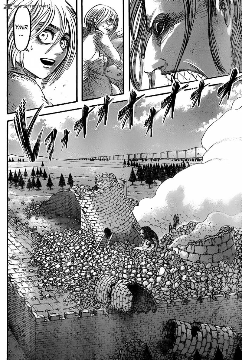 Page 28 of Chapter 41