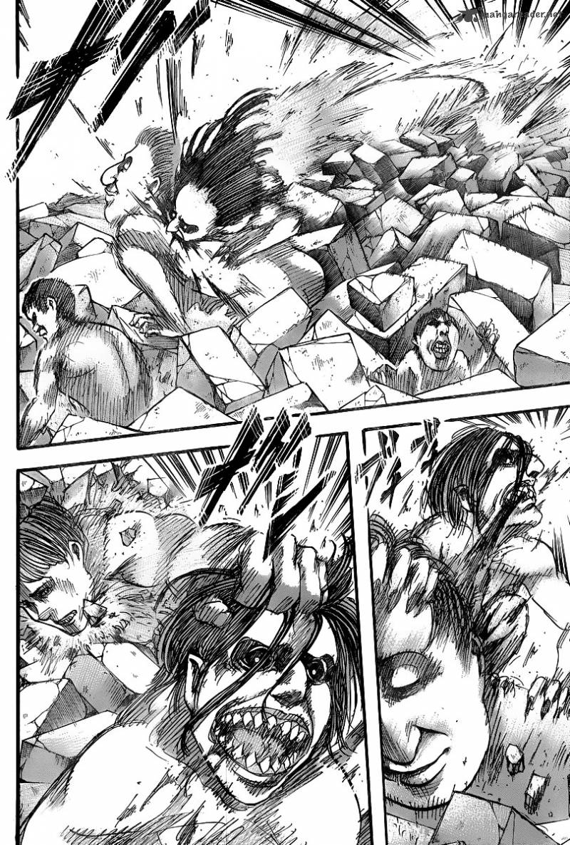 Page 30 of Chapter 41