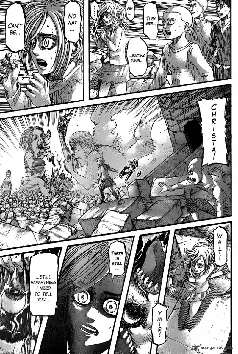 Page 33 of Chapter 41