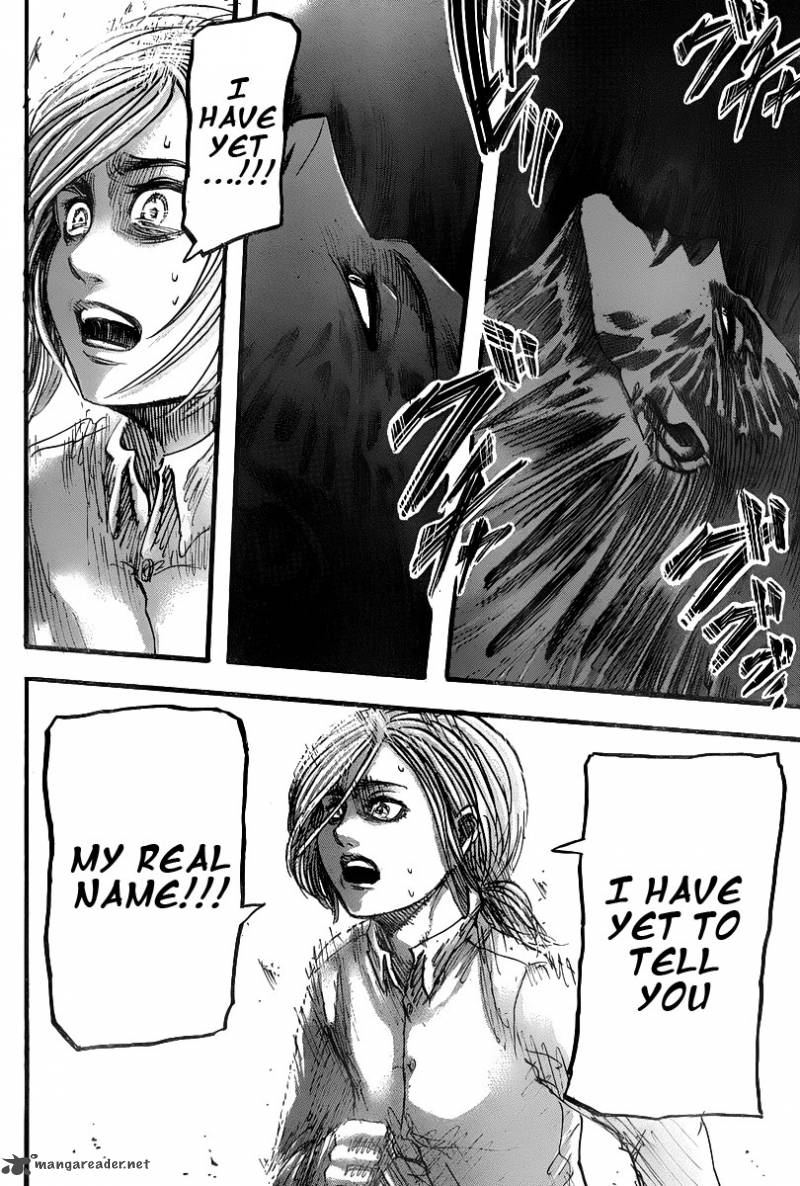 Page 34 of Chapter 41