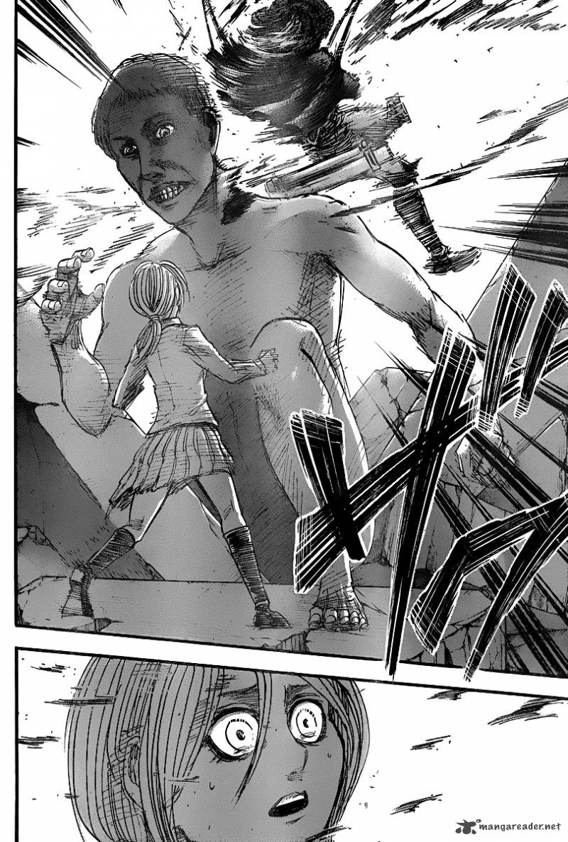 Page 36 of Chapter 41