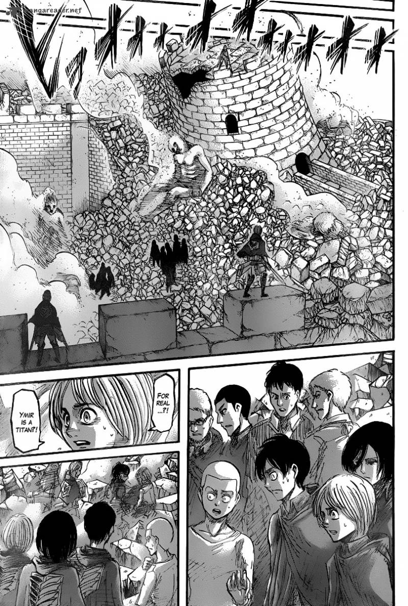 Page 42 of Chapter 41