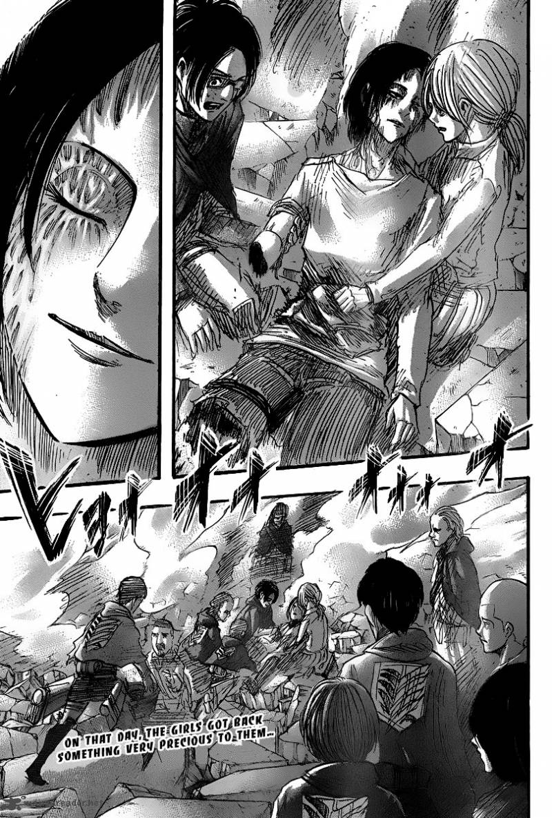 Page 44 of Chapter 41