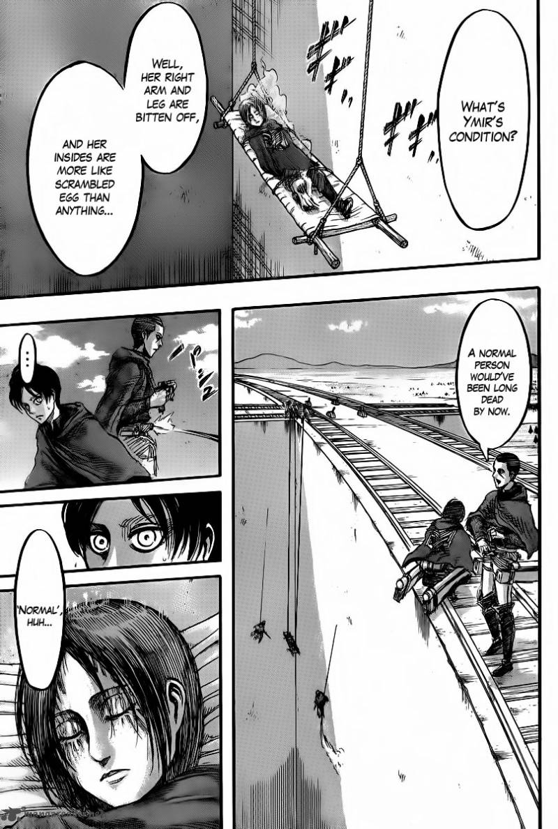 Page 1 of Chapter 42