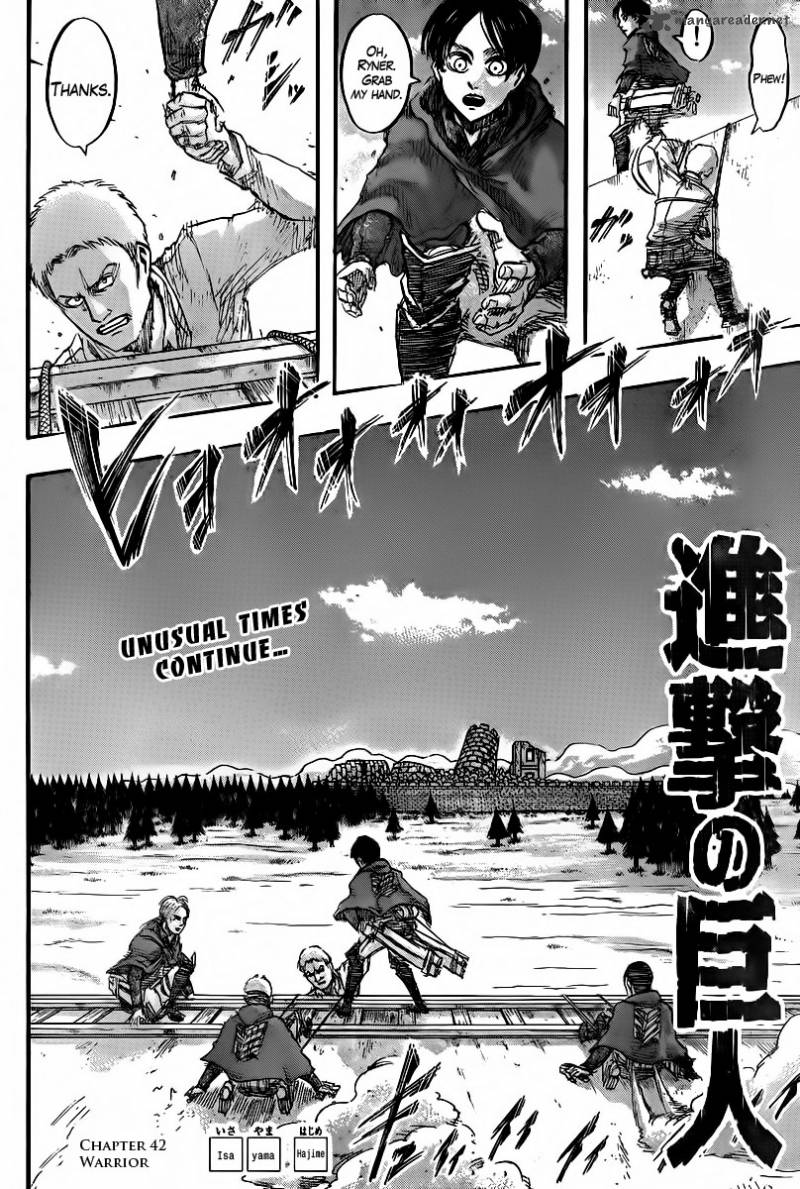 Page 2 of Chapter 42
