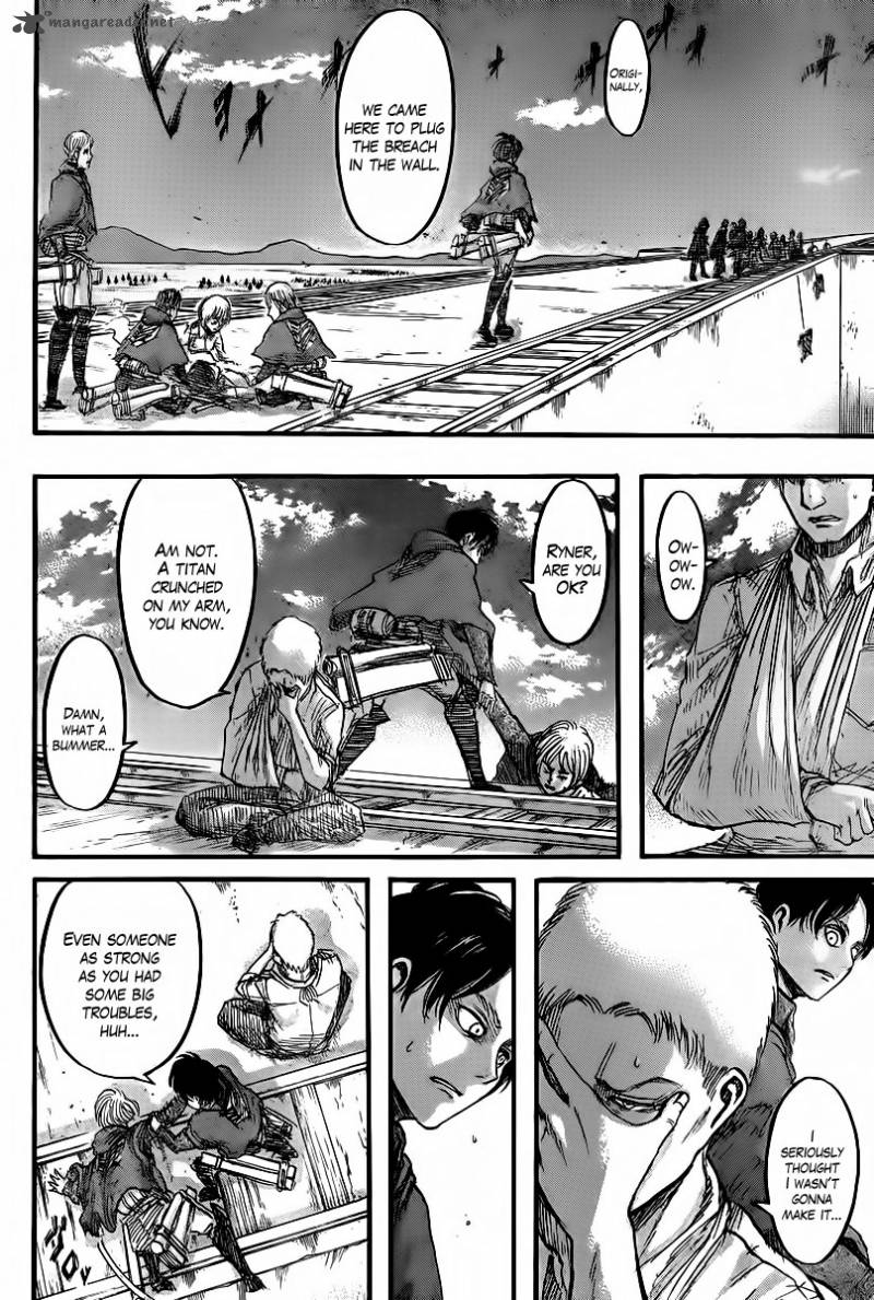 Page 6 of Chapter 42