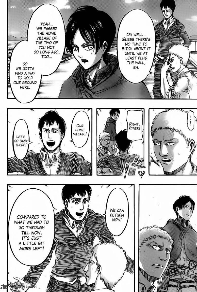 Page 8 of Chapter 42