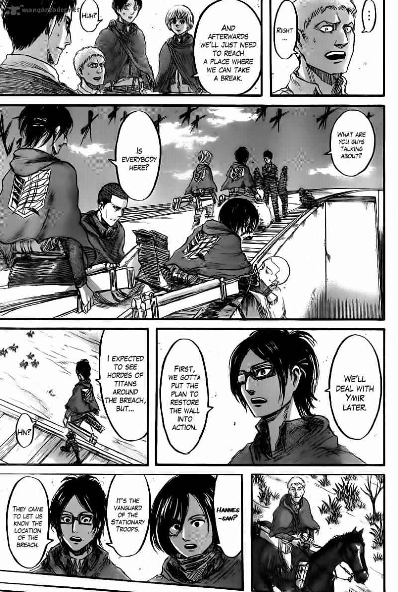 Page 9 of Chapter 42