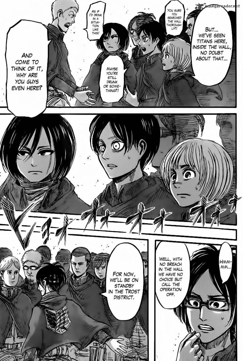 Page 11 of Chapter 42