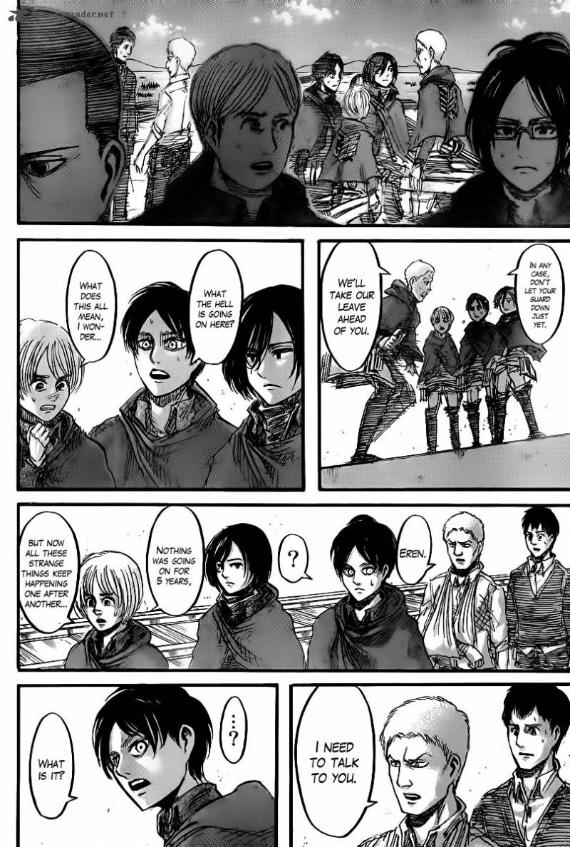 Page 12 of Chapter 42
