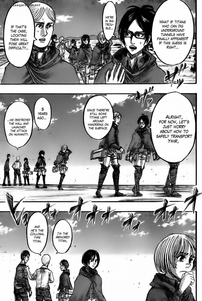 Page 13 of Chapter 42
