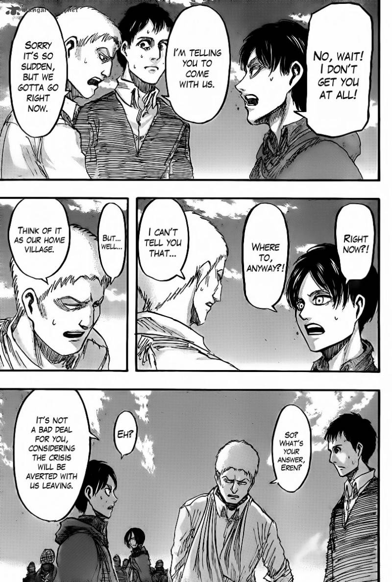 Page 15 of Chapter 42