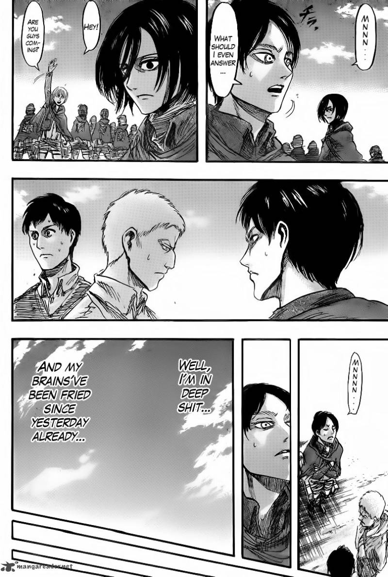 Page 16 of Chapter 42