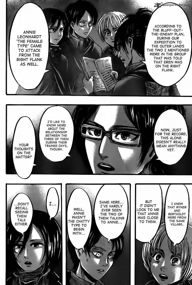 Page 18 of Chapter 42
