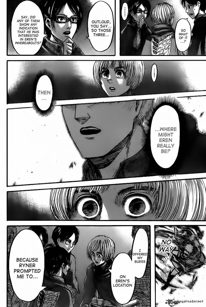 Page 20 of Chapter 42