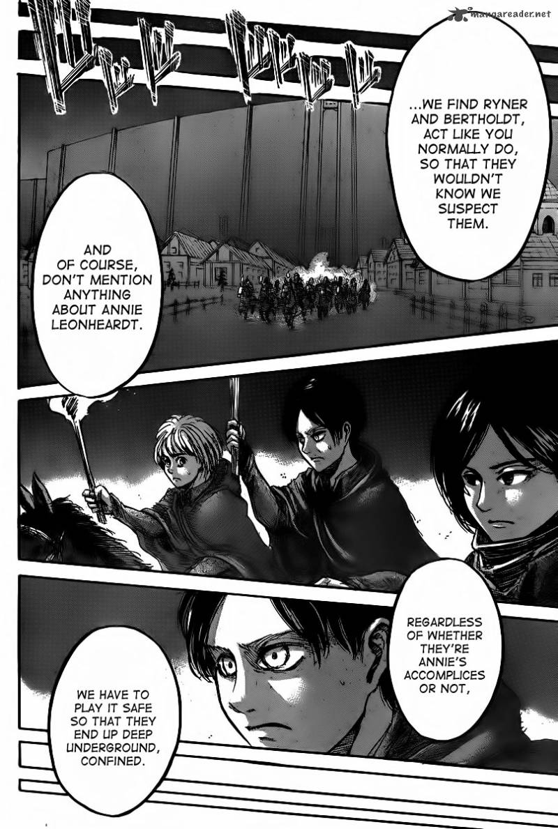 Page 22 of Chapter 42