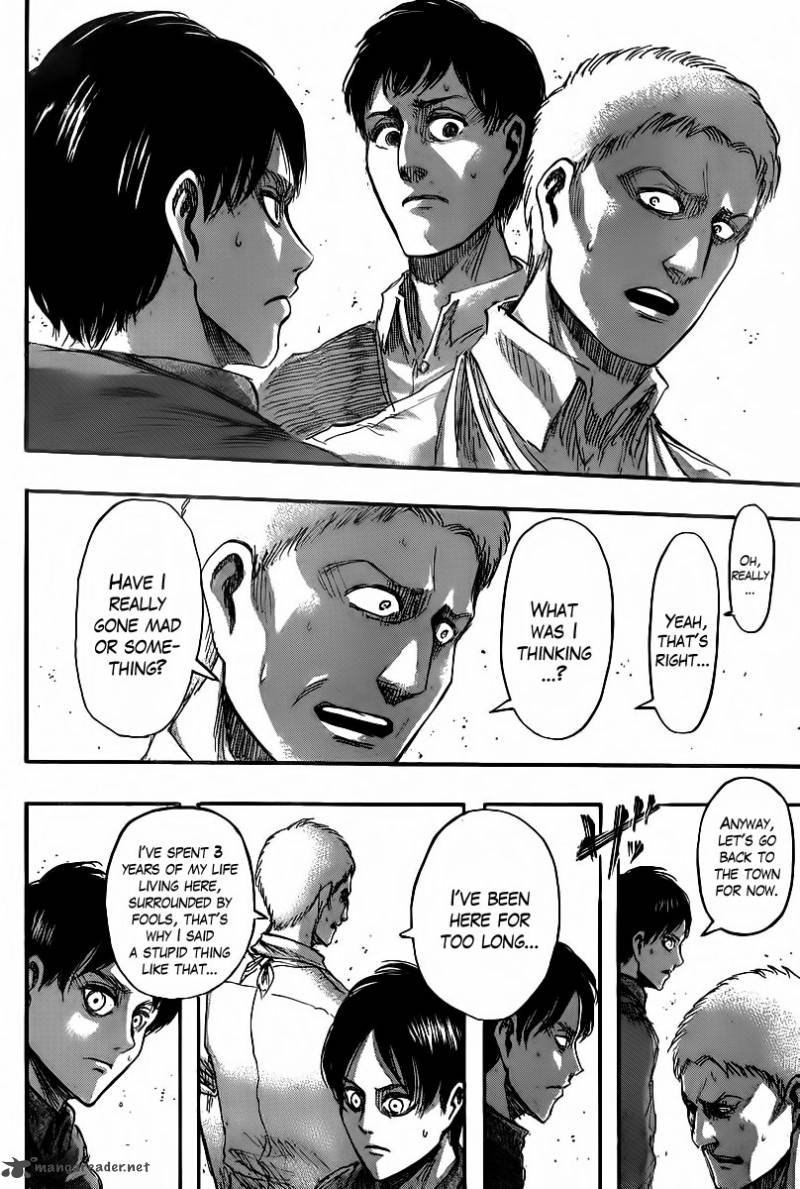 Page 24 of Chapter 42
