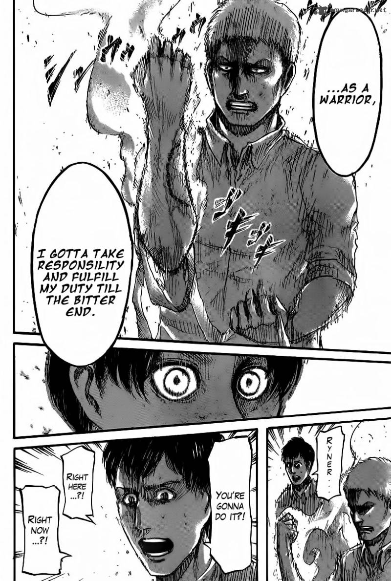 Page 26 of Chapter 42