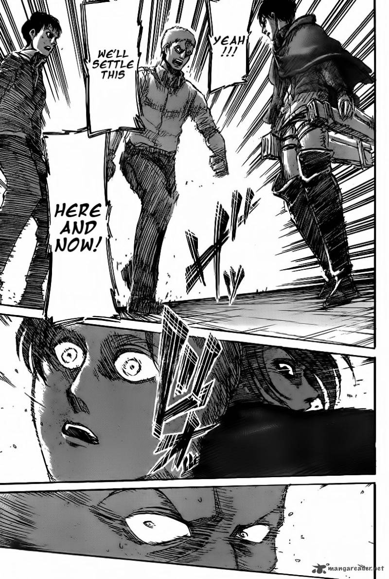Page 27 of Chapter 42