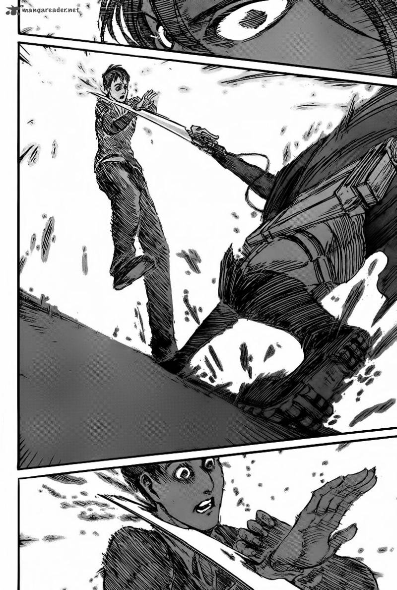 Page 29 of Chapter 42