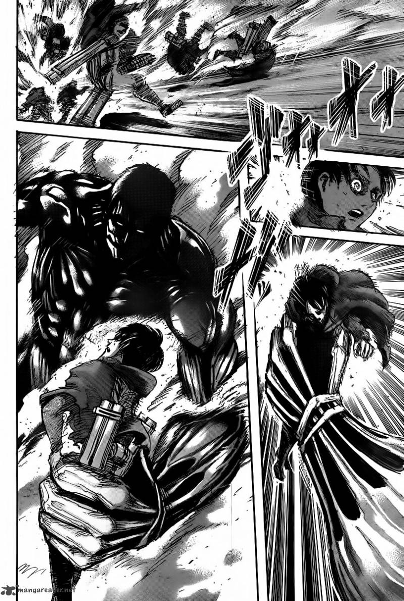 Page 36 of Chapter 42