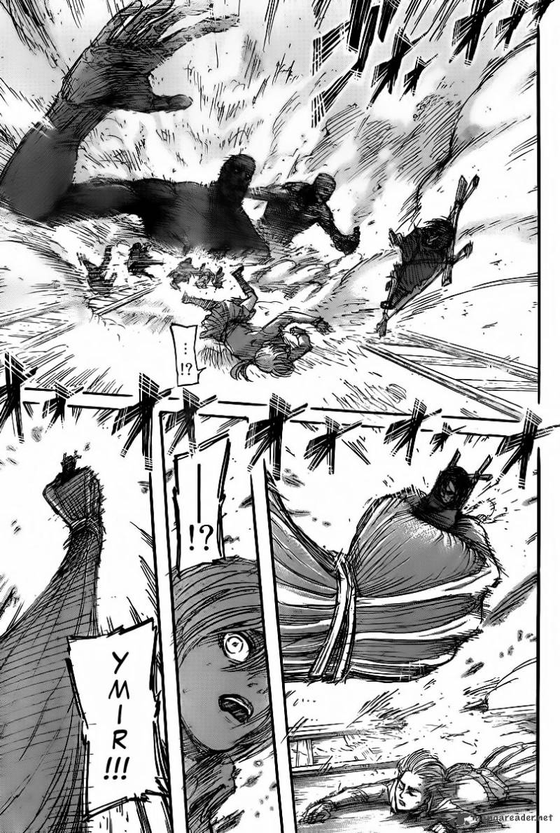 Page 37 of Chapter 42