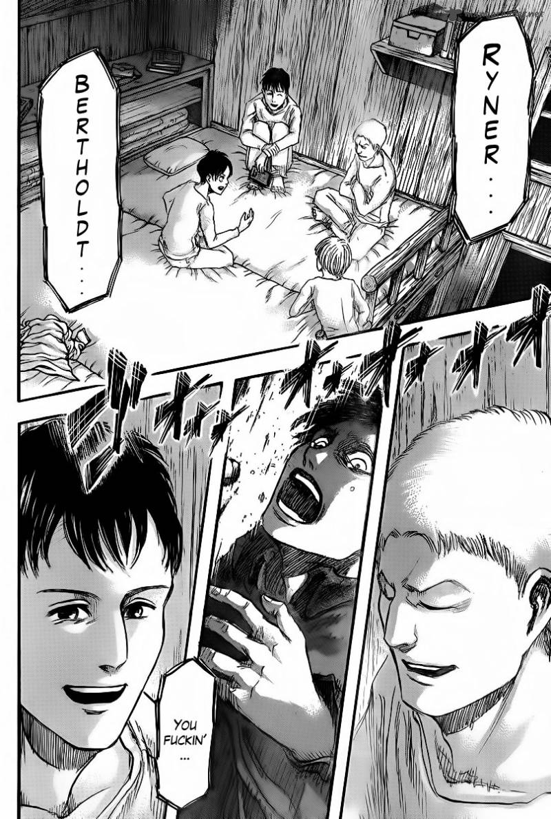 Page 40 of Chapter 42