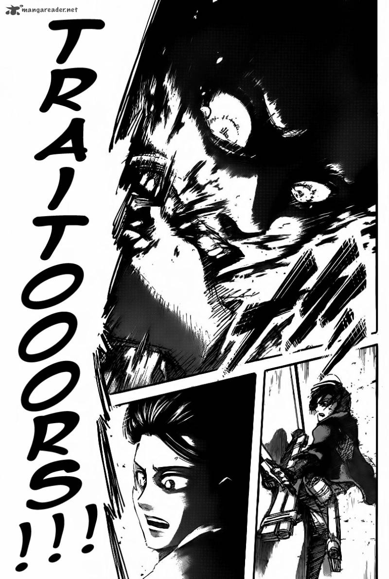 Page 41 of Chapter 42