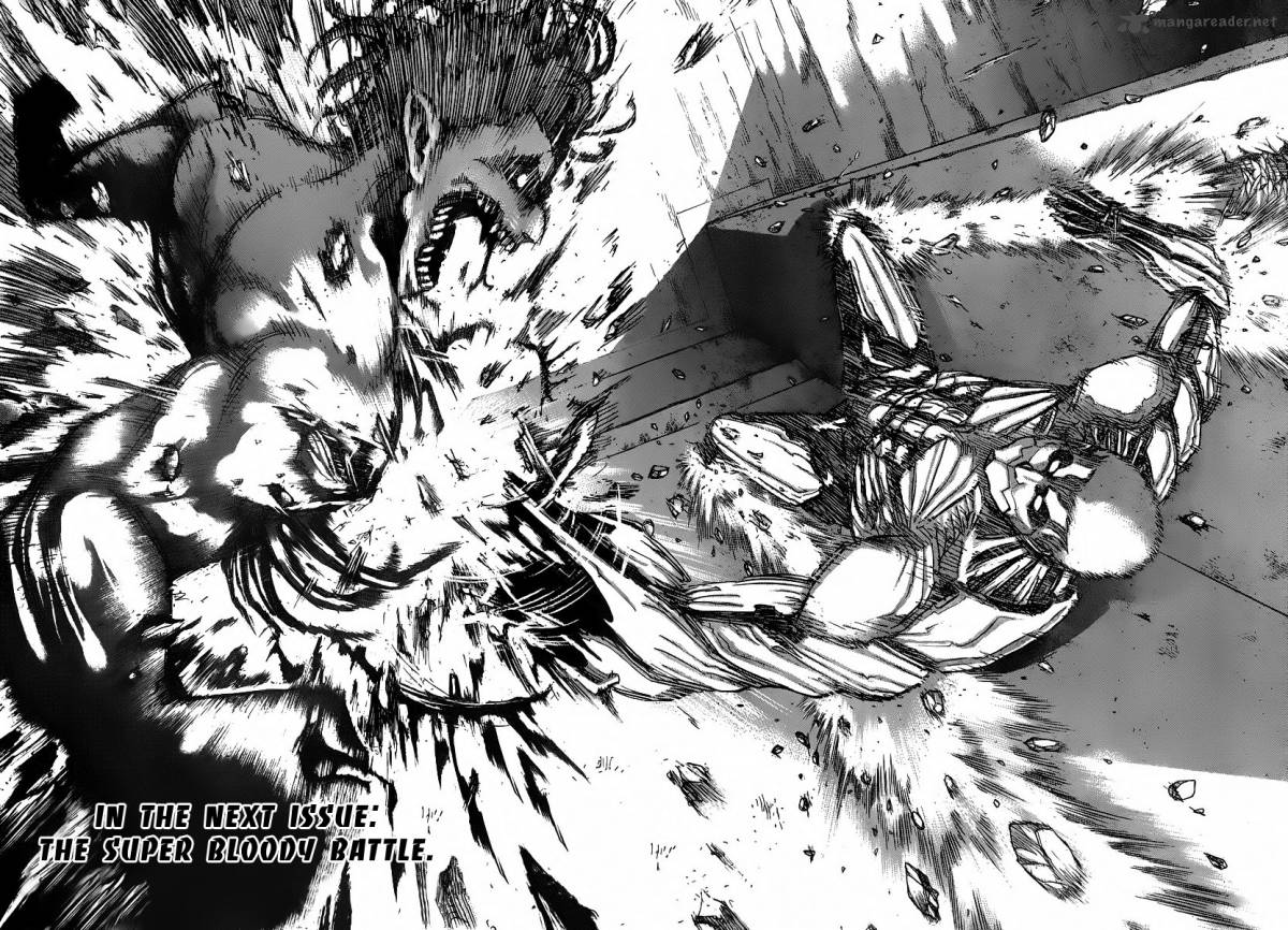 Page 42 of Chapter 42