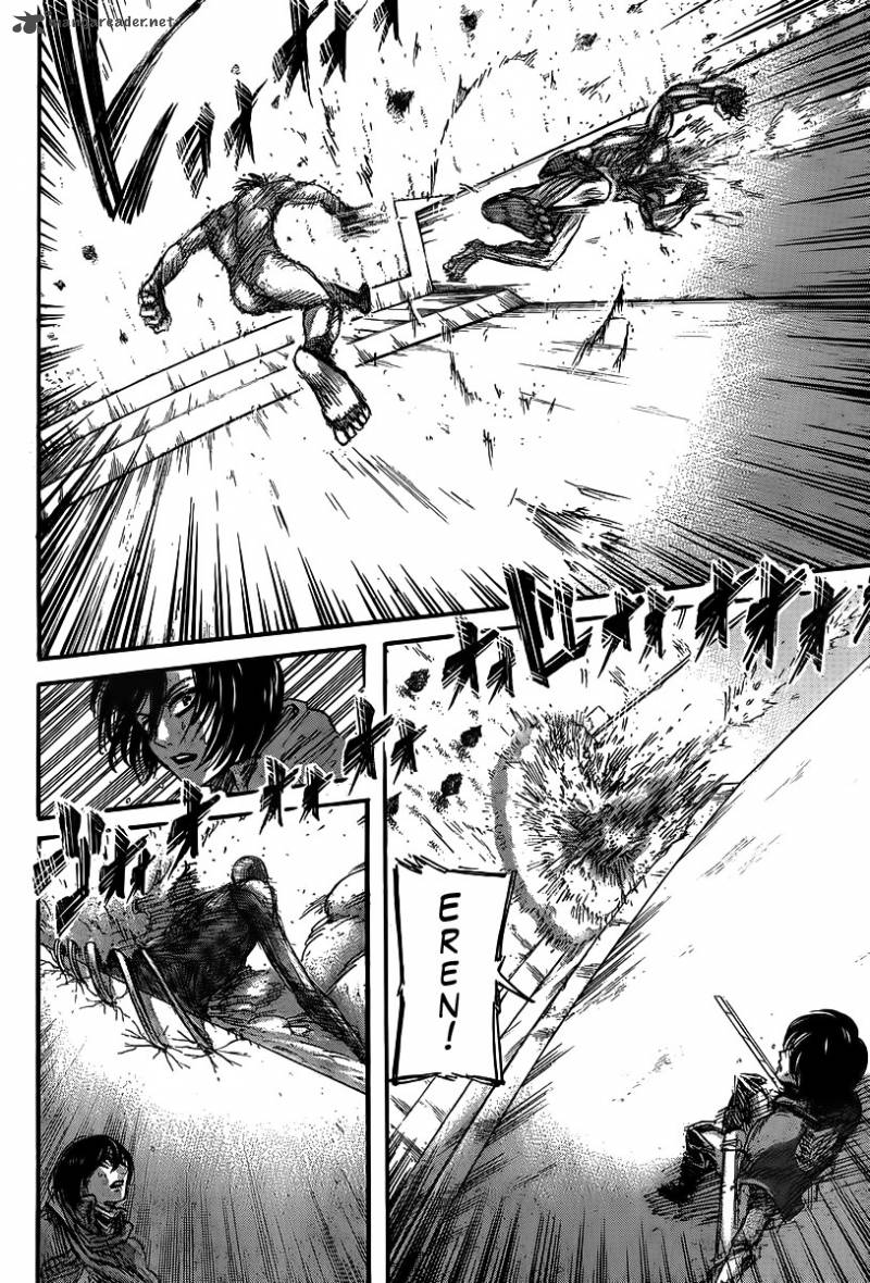 Page 3 of Chapter 43