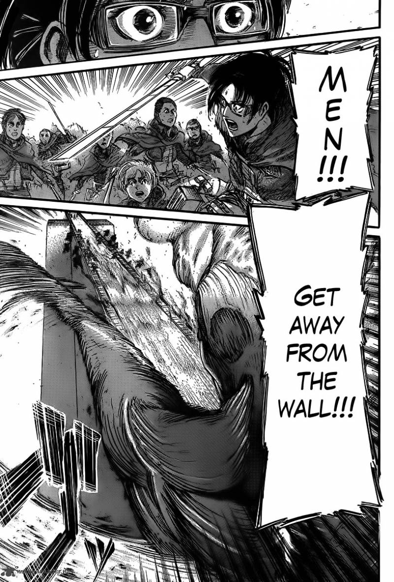 Page 8 of Chapter 43