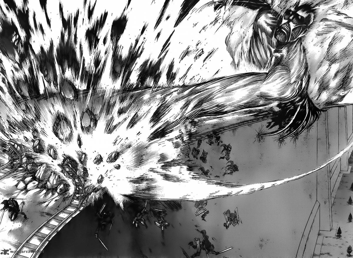 Page 9 of Chapter 43