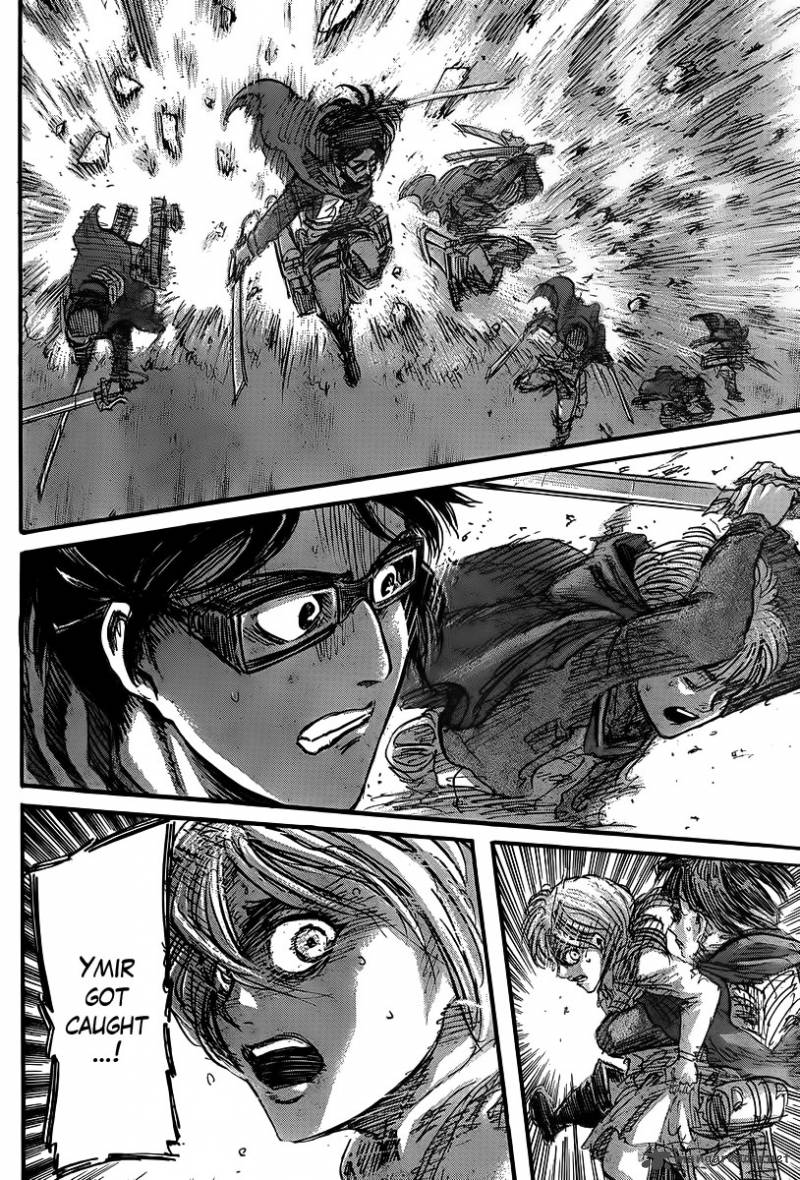 Page 10 of Chapter 43
