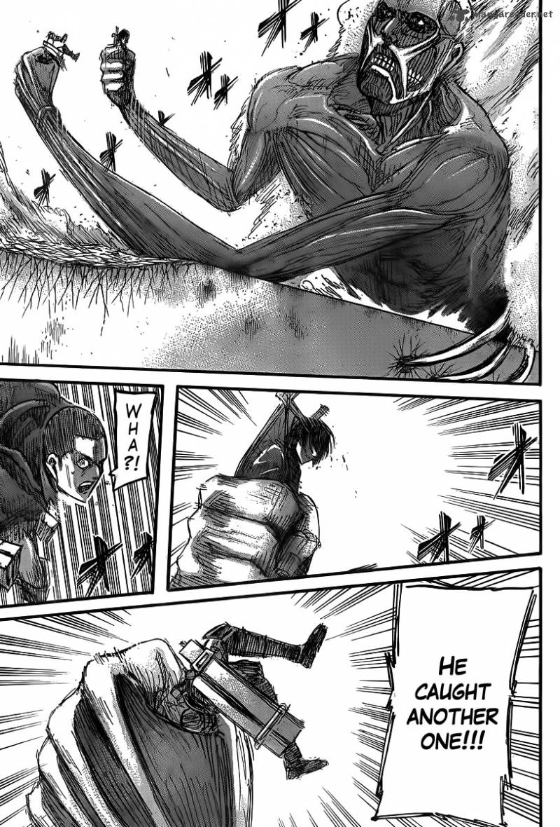 Page 11 of Chapter 43