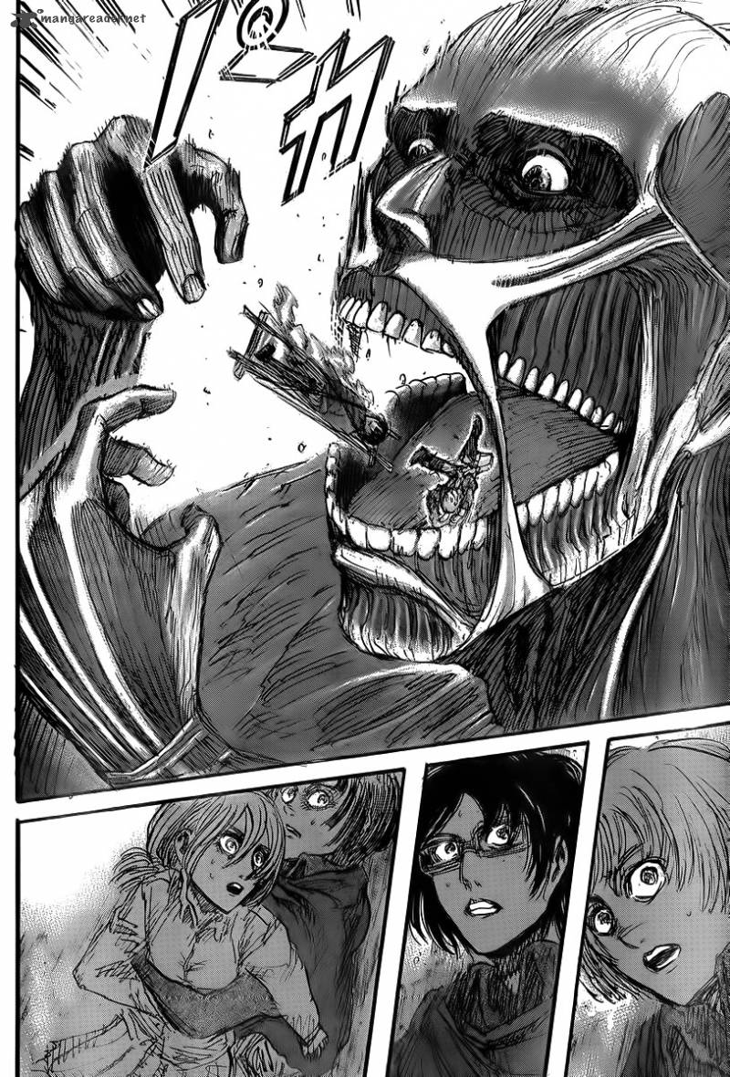 Page 12 of Chapter 43