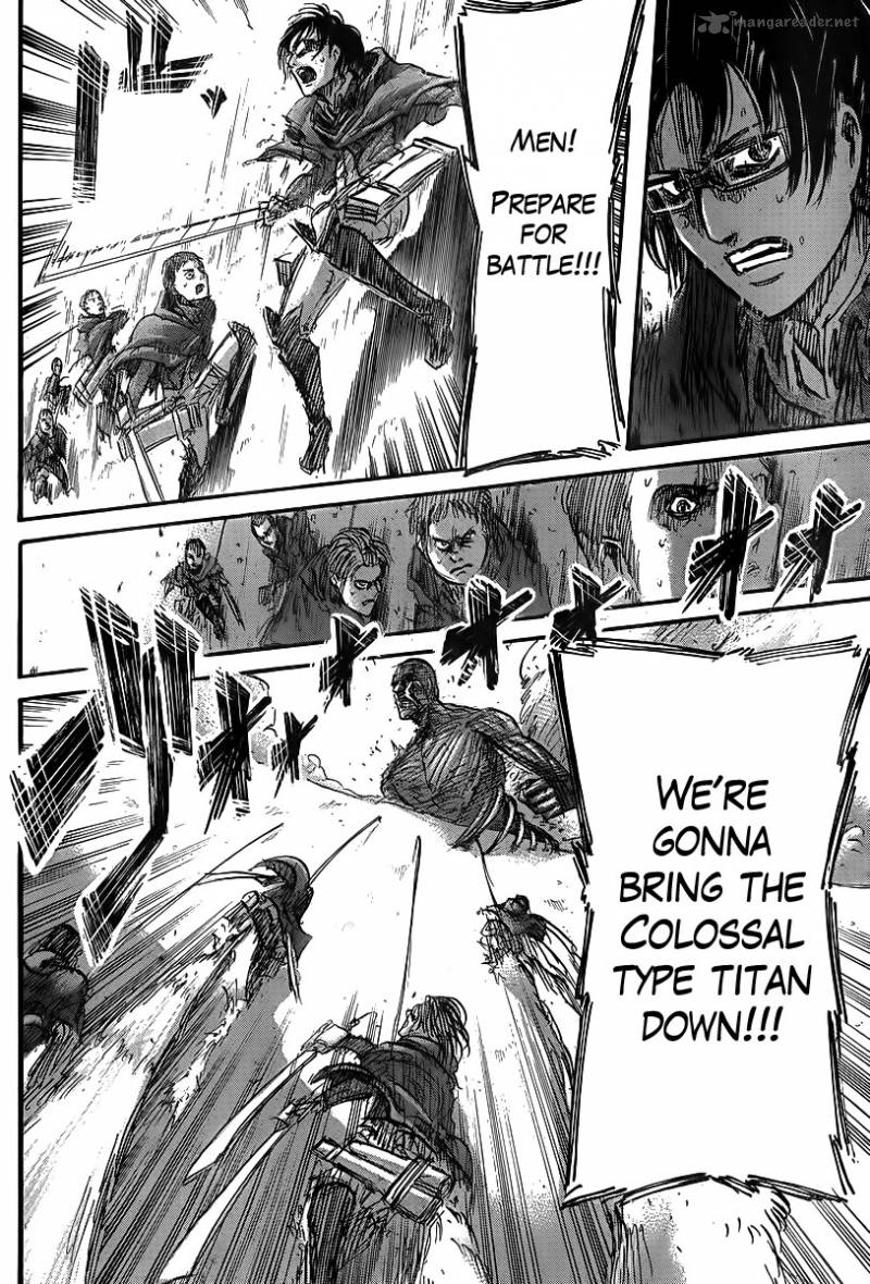 Page 14 of Chapter 43