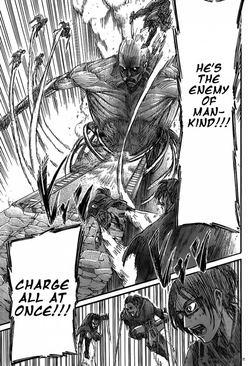 Page 15 of Chapter 43