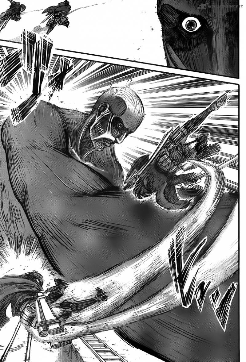 Page 17 of Chapter 43