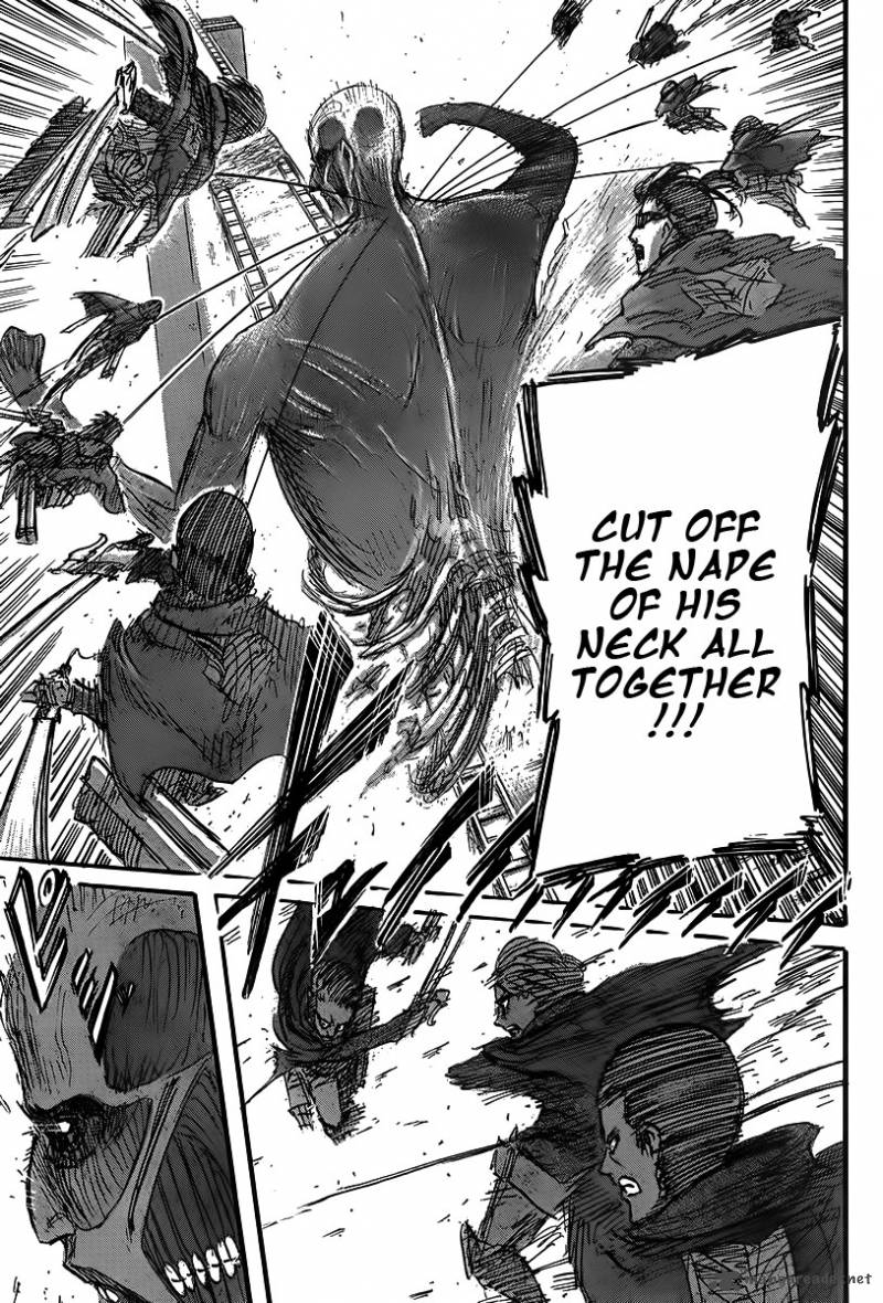 Page 19 of Chapter 43
