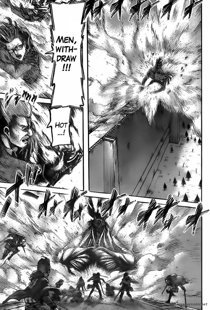 Page 21 of Chapter 43