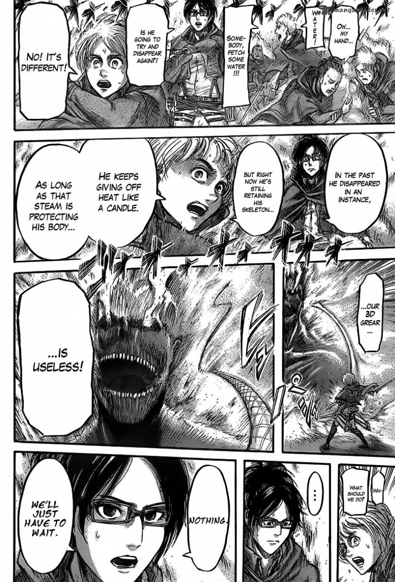Page 22 of Chapter 43